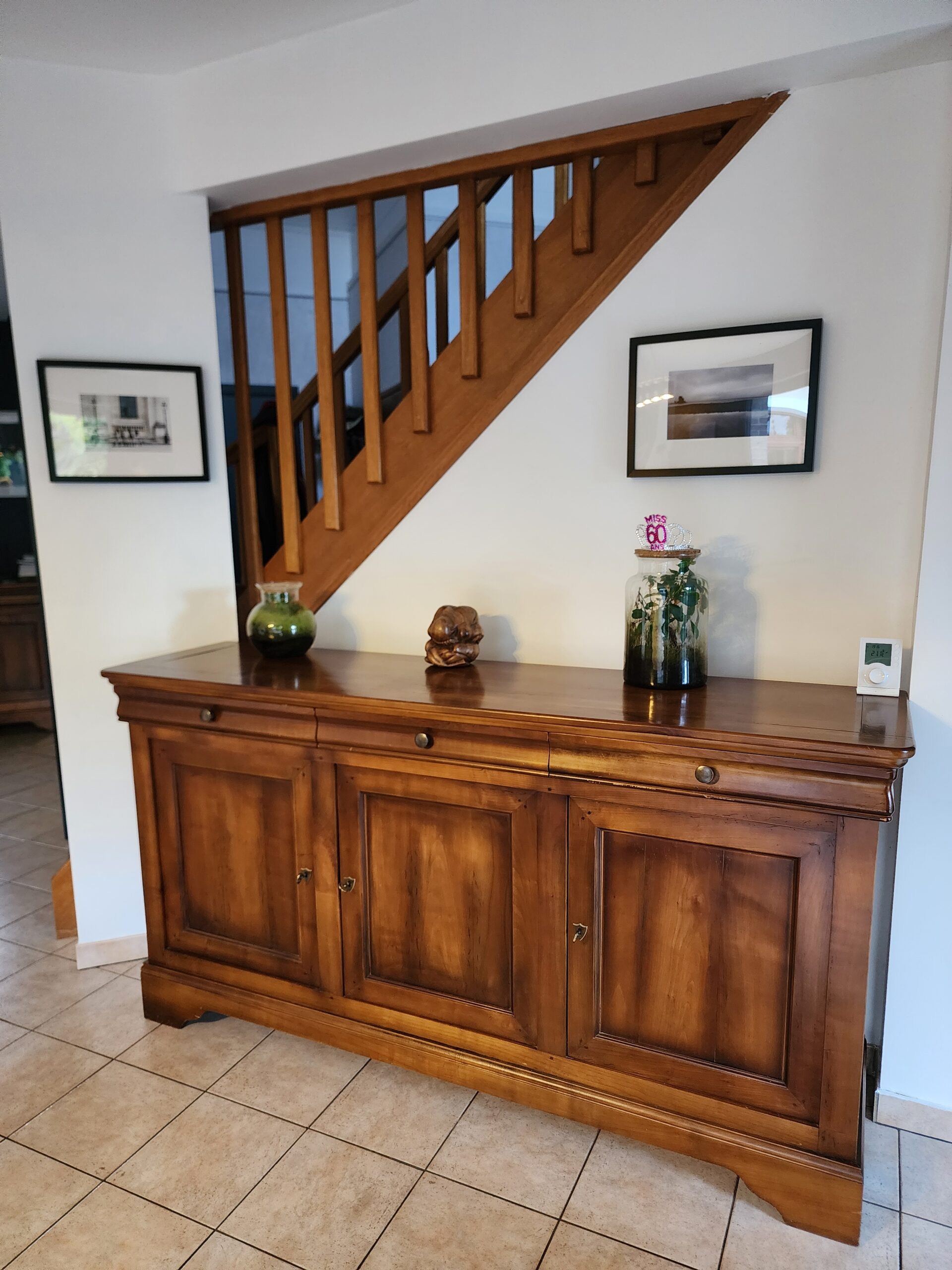 Before Image